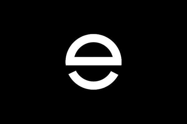 Elyverra