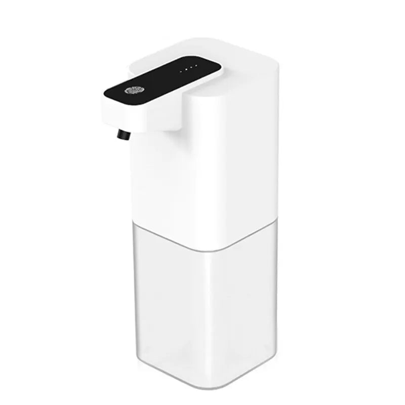 Smart Automatic Soap Dispenser pro