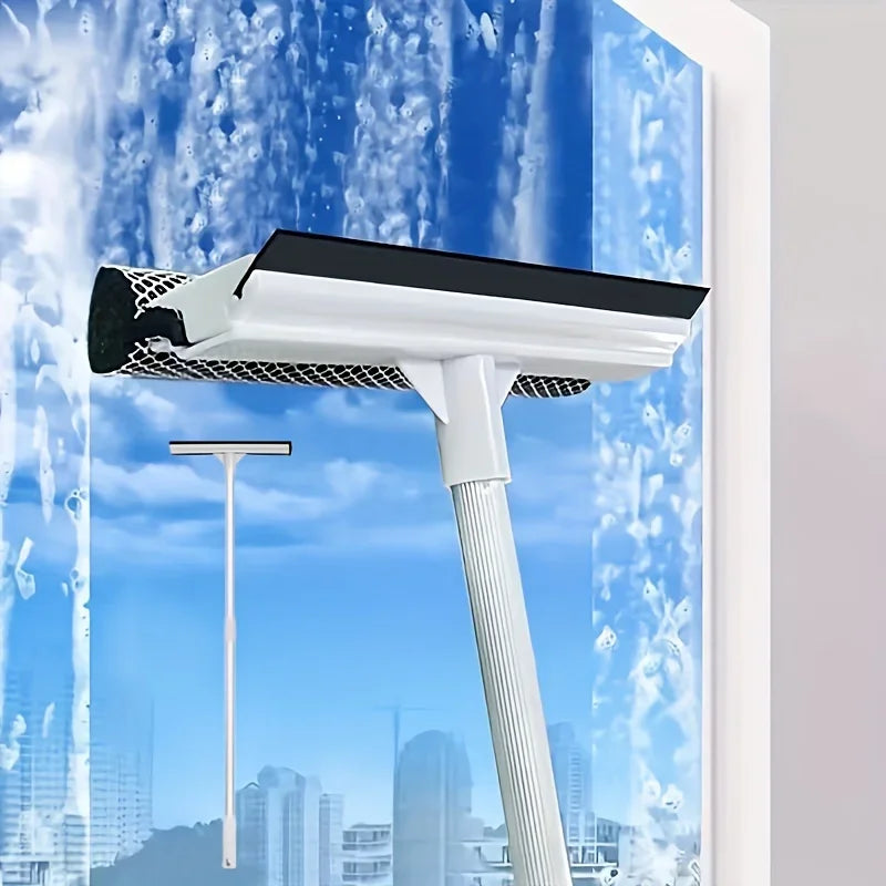 ClearView™ Pro