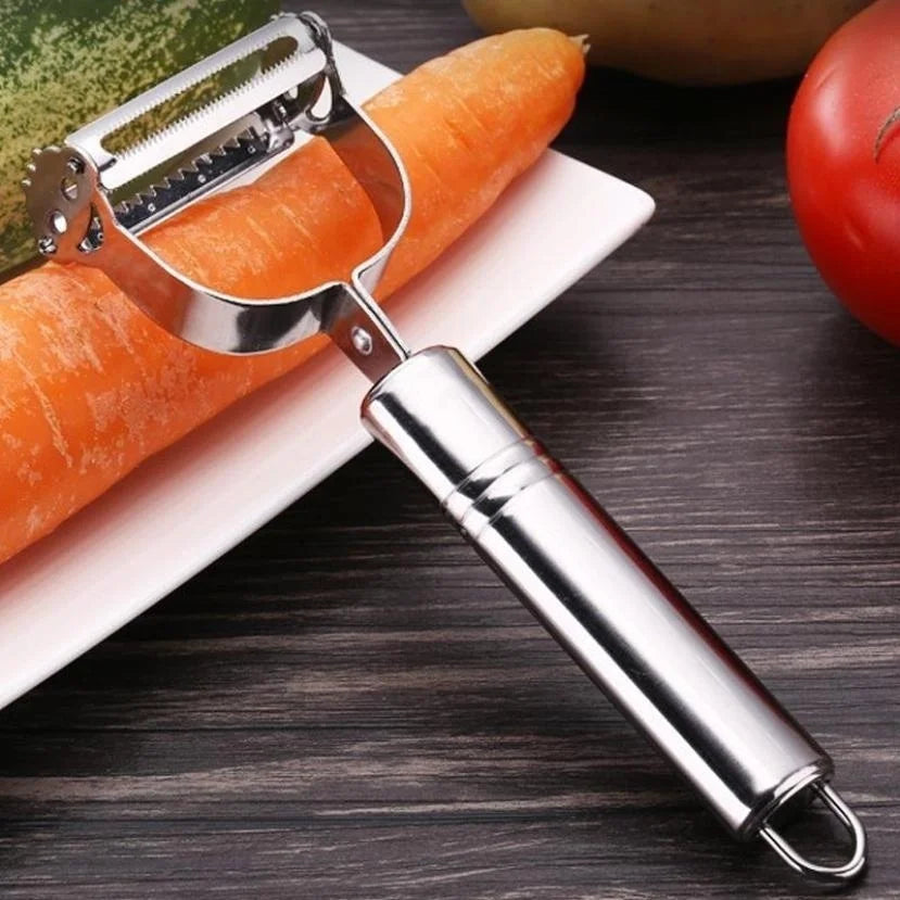 MultiPeel Pro™