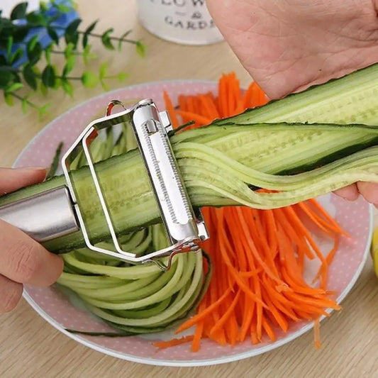 MultiPeel Pro™