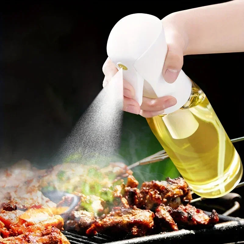 SprayChef™