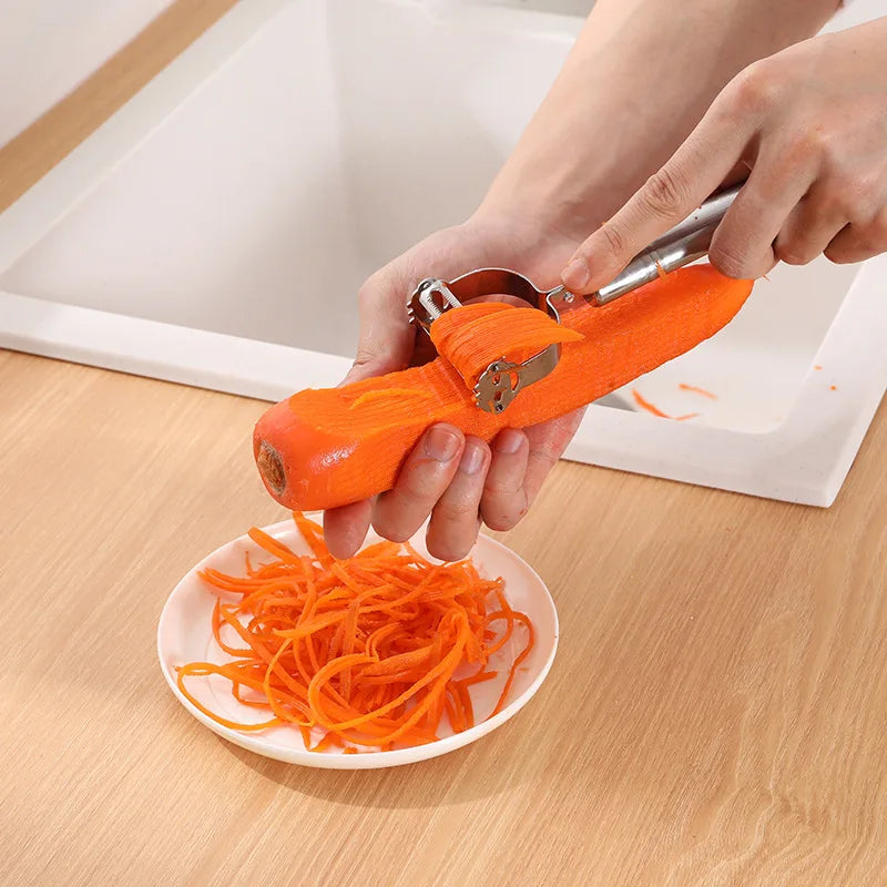 MultiPeel Pro™