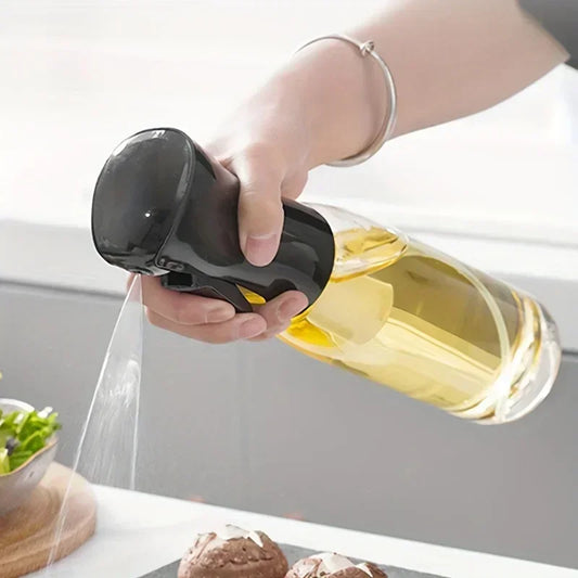 SprayChef™