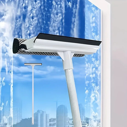 ClearView™ Pro