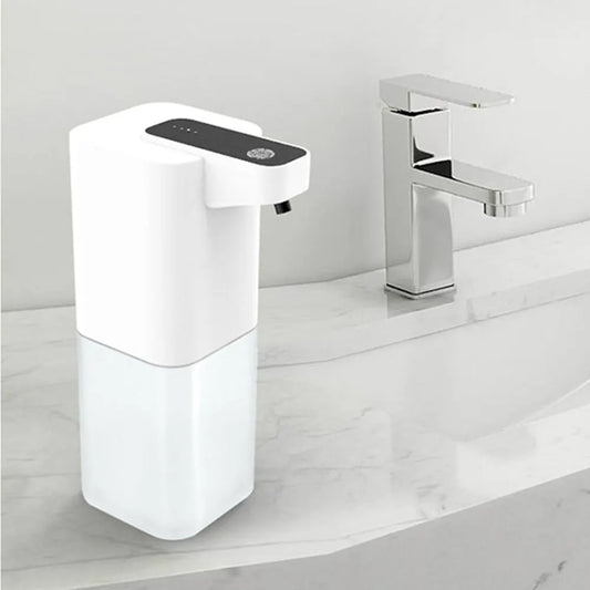 Smart Automatic Soap Dispenser pro